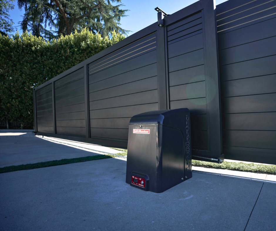 Drainage, Corrosion Prevention, and Smooth Operation