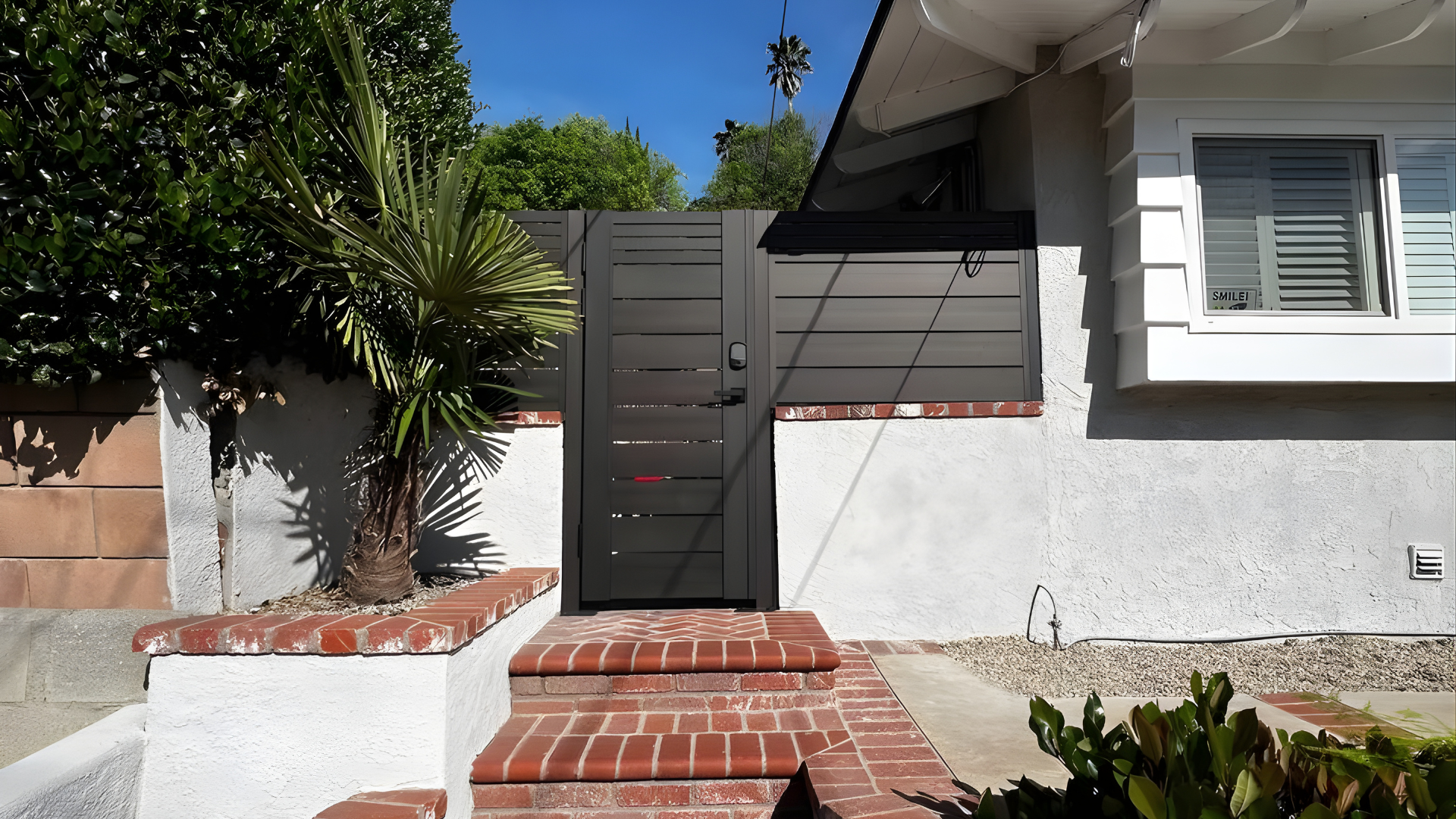 Cost, Value, and Project Scenarios