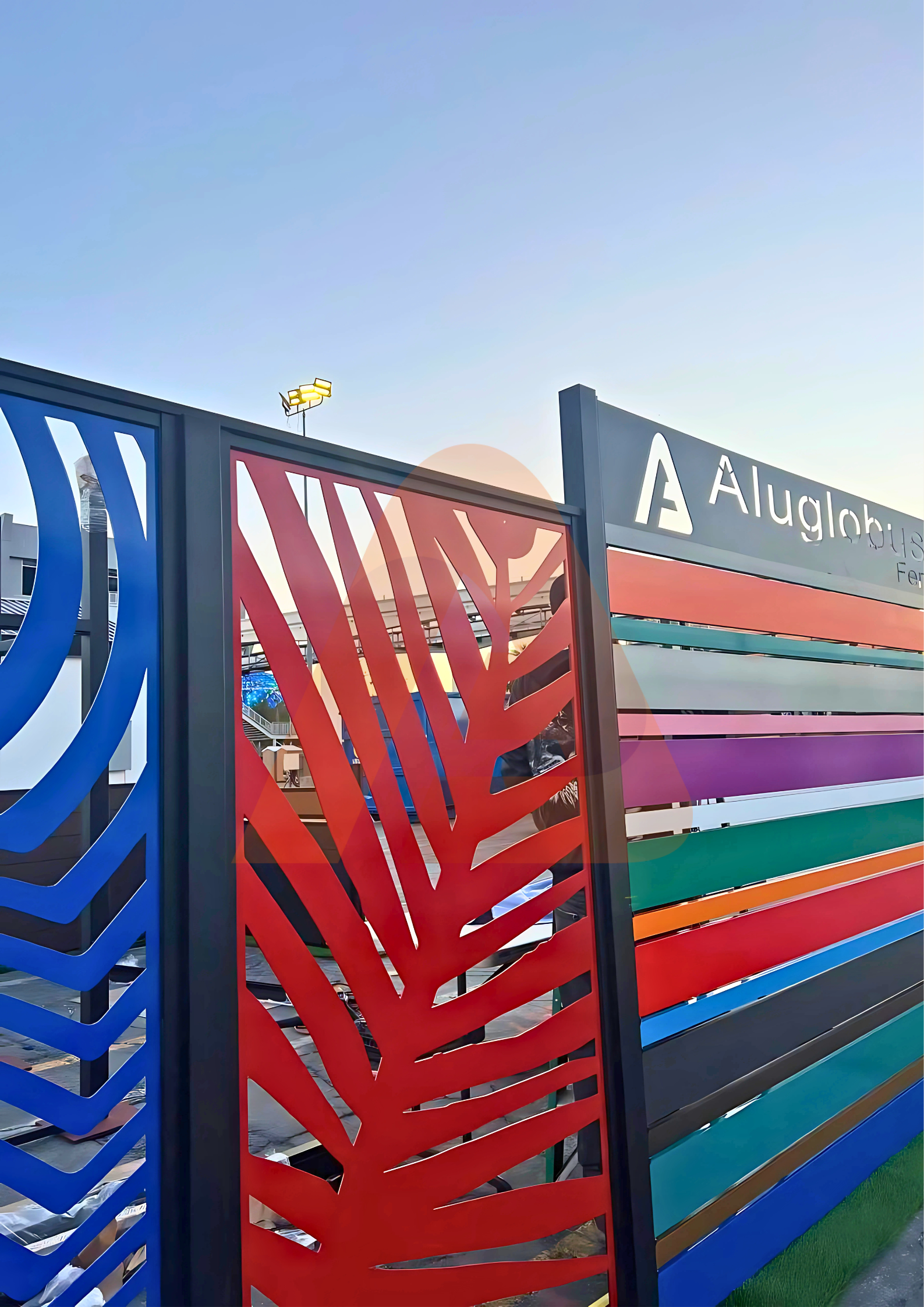 Top 5 Laser Cut Design Ideas La Cañada Flintridge Homeowners Are Using in 2025