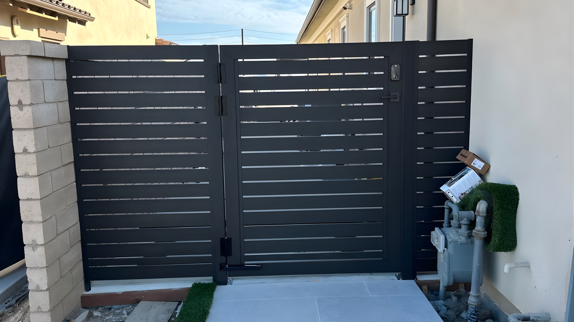 Choosing the Right Accessories and Add-Ons