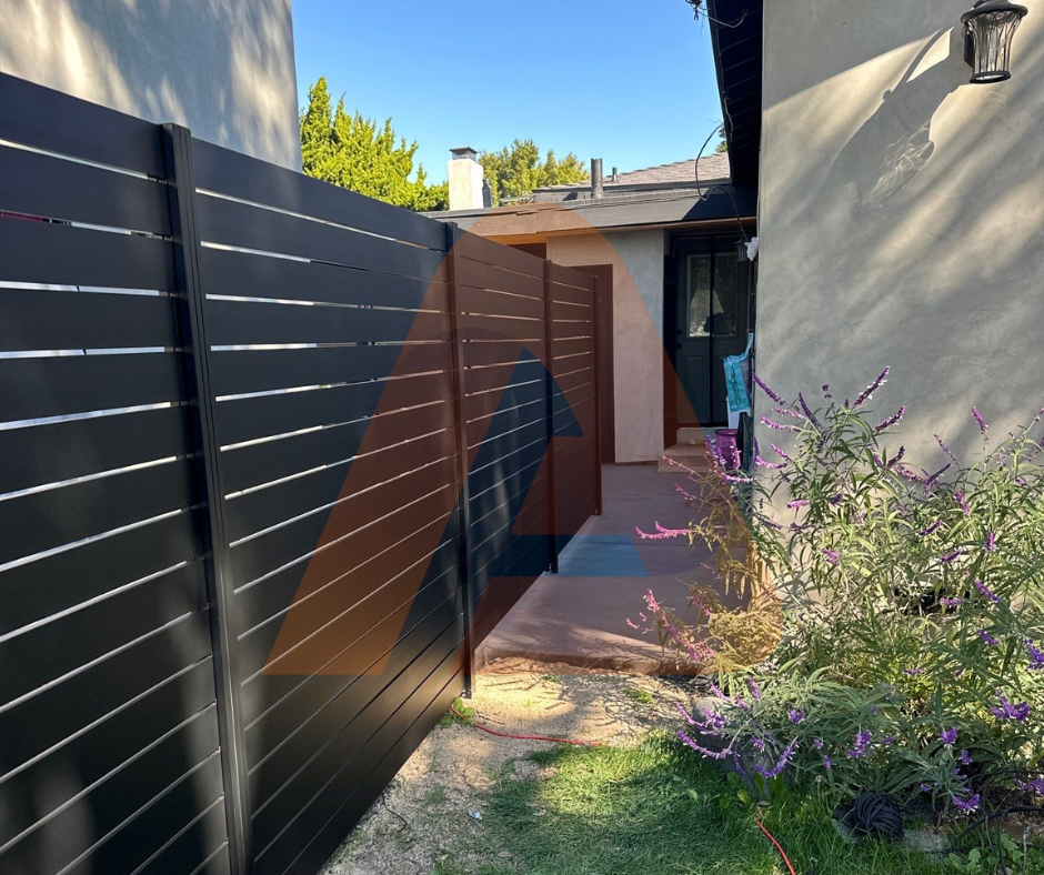 Flexibility for Various Terrain and Applications