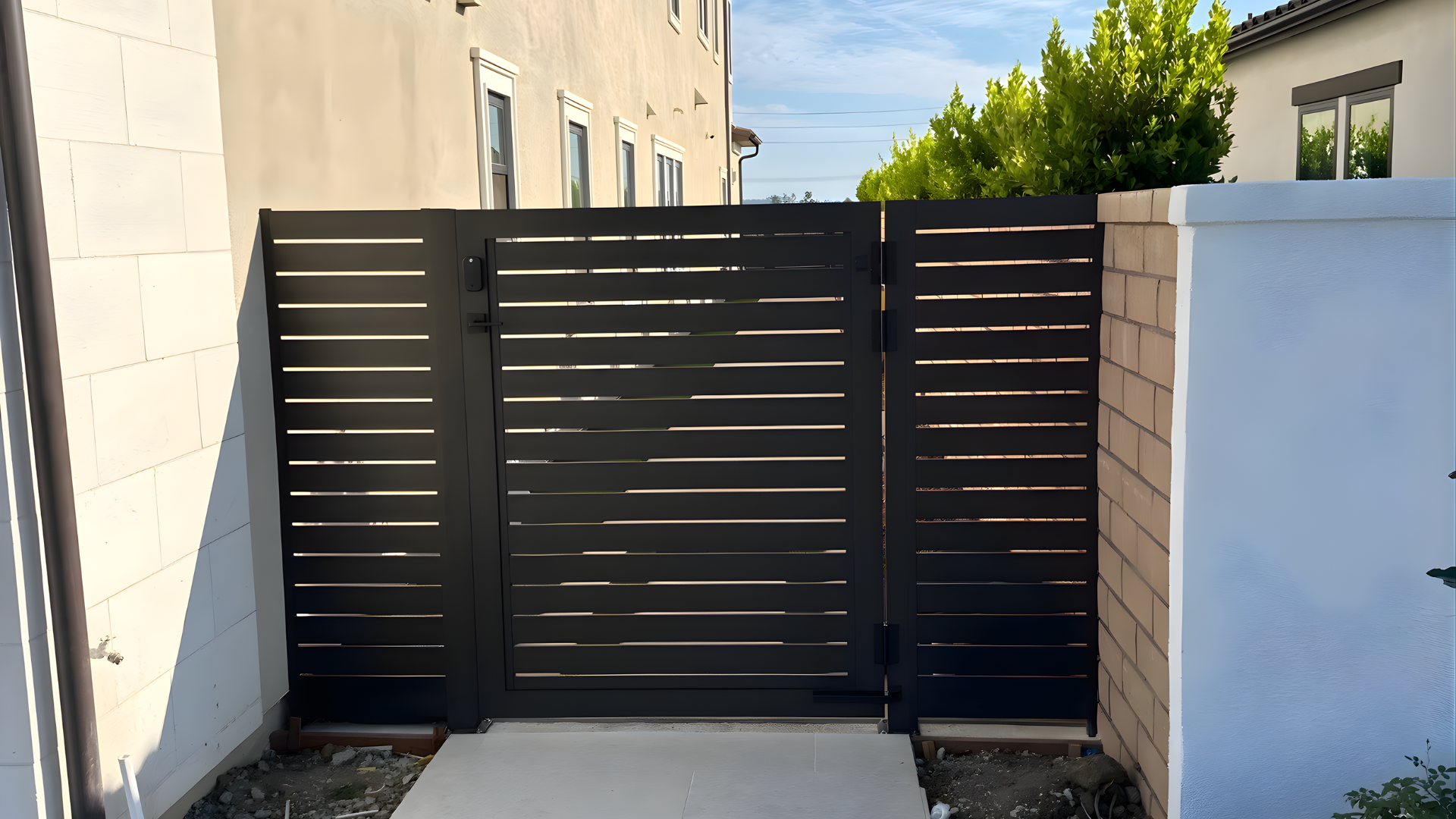 Warranty, Support, and Long-Term Care