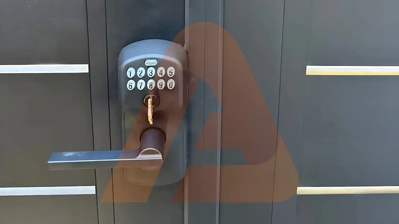 Gate Hardware Santa Monica: Build It Right the First Time