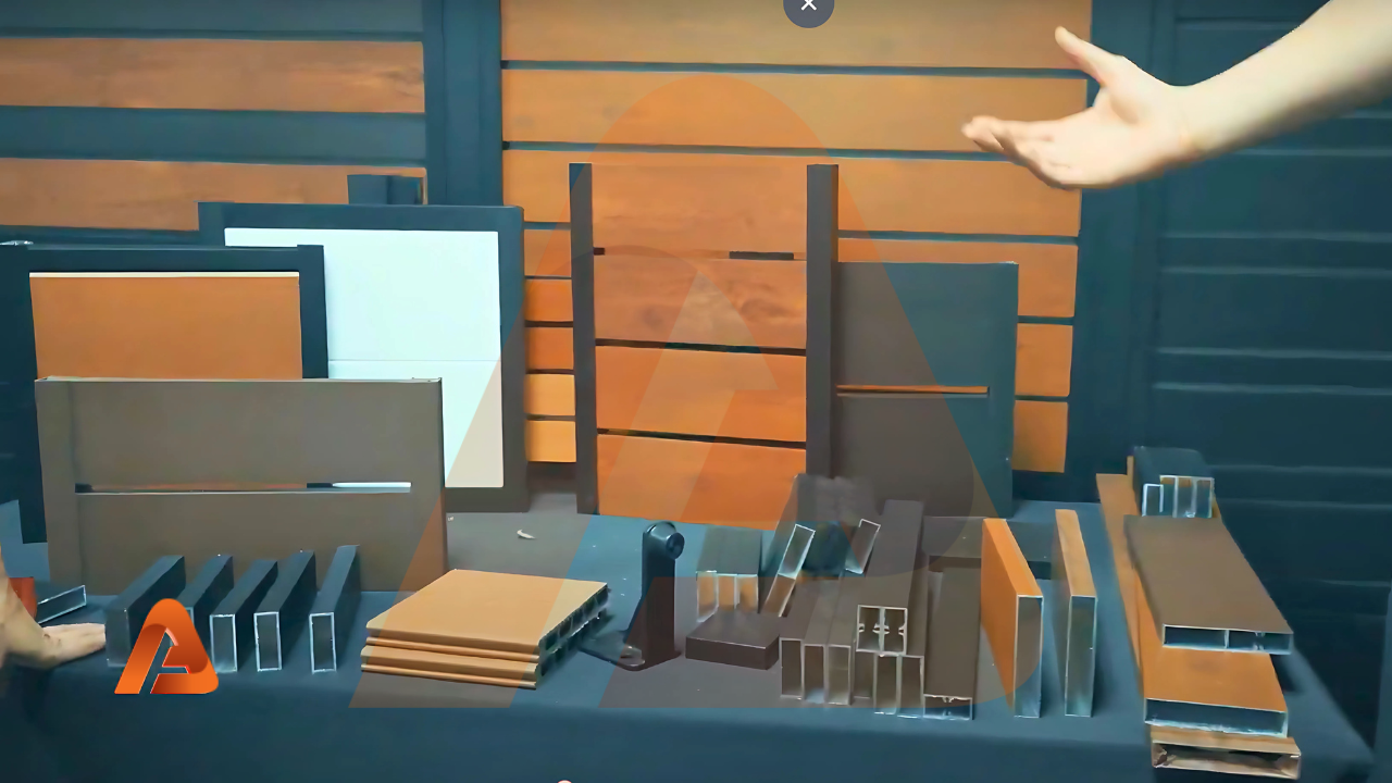 Integrate Smart Access and Security for the Coast