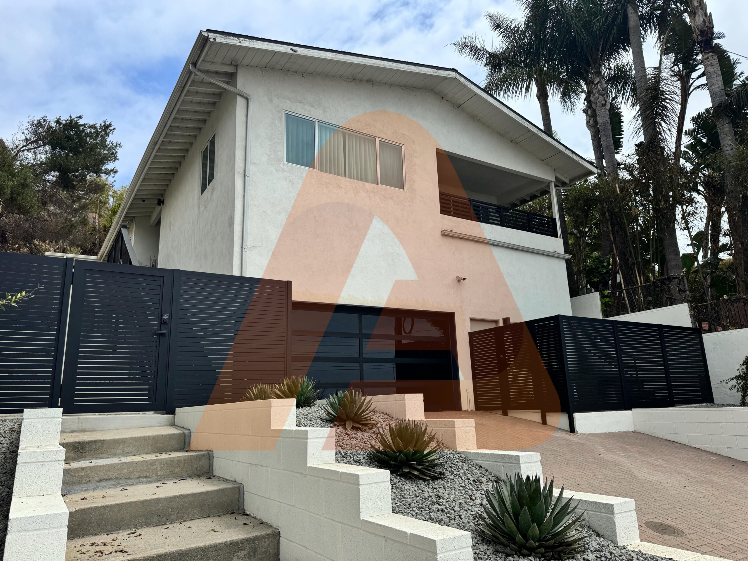 Material Specs and Hardware That Last