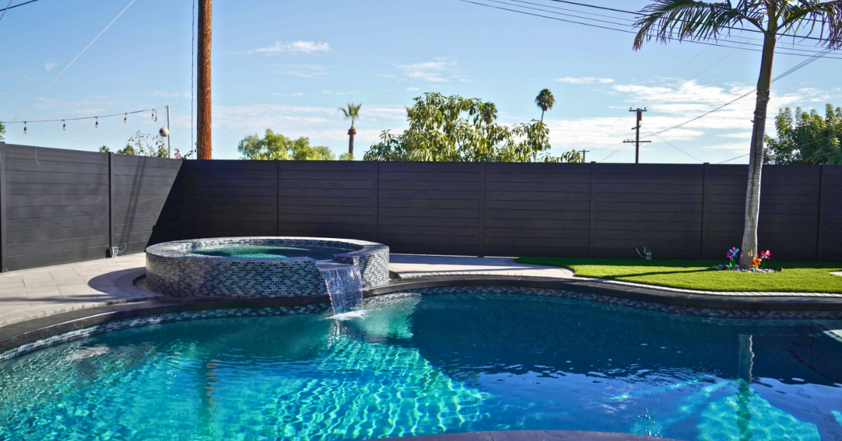 Eco-Friendly and Sustainable Construction