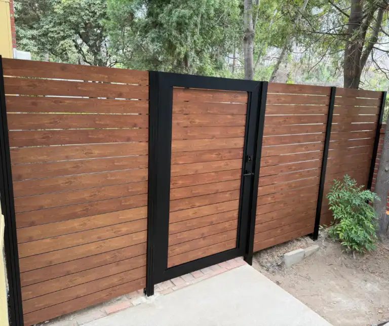 18 |  | Aluglobusfence.com