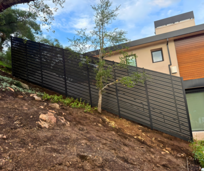 2 Cost Comparison Metal Fence vs Aluminum Fencepng (1) | Cost Comparison: Metal Fence vs Aluminum Fence | Aluglobusfence.com