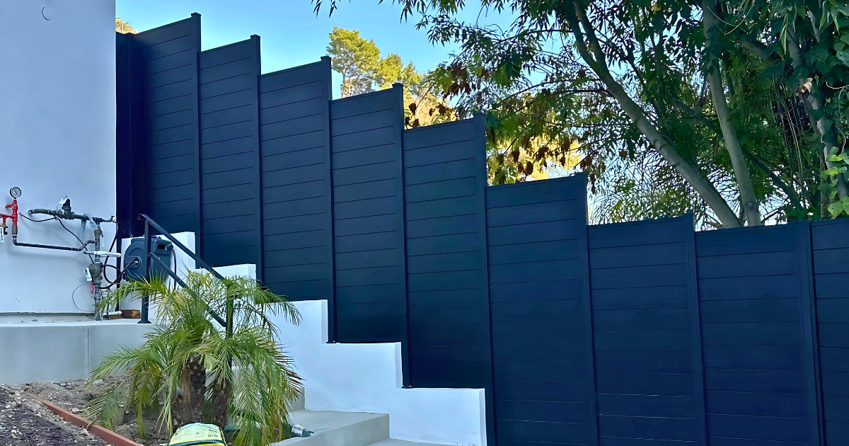 Adapting to California’s Climate Conditions