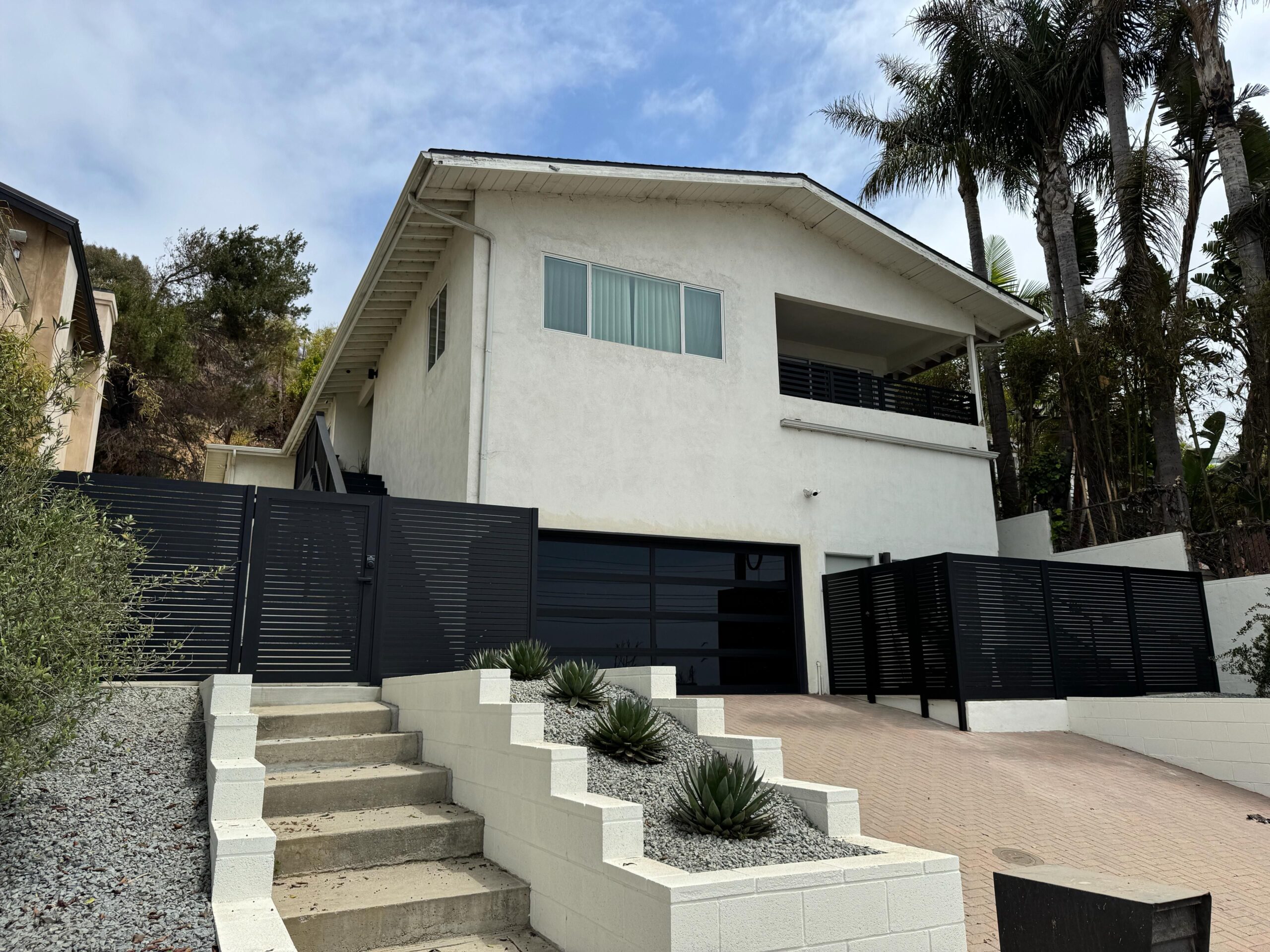 Simple Maintenance Habits That Protect Your Investment