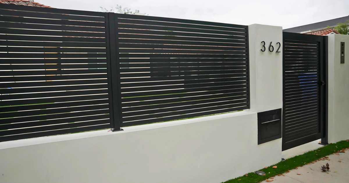 Budgeting for DIY vs. Pro Install