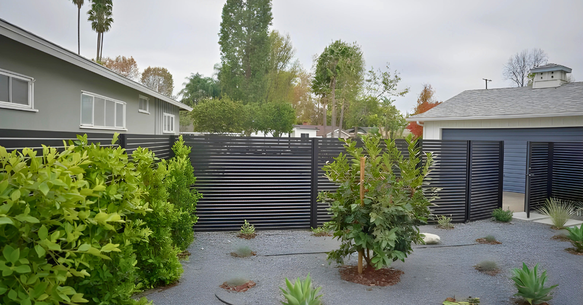 Working With San Francisco Regulations