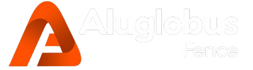 ChatGPT Image Nov 18 2025 08 17 01 PM removebg preview | Christmas coupon popup | Aluglobusfence.com