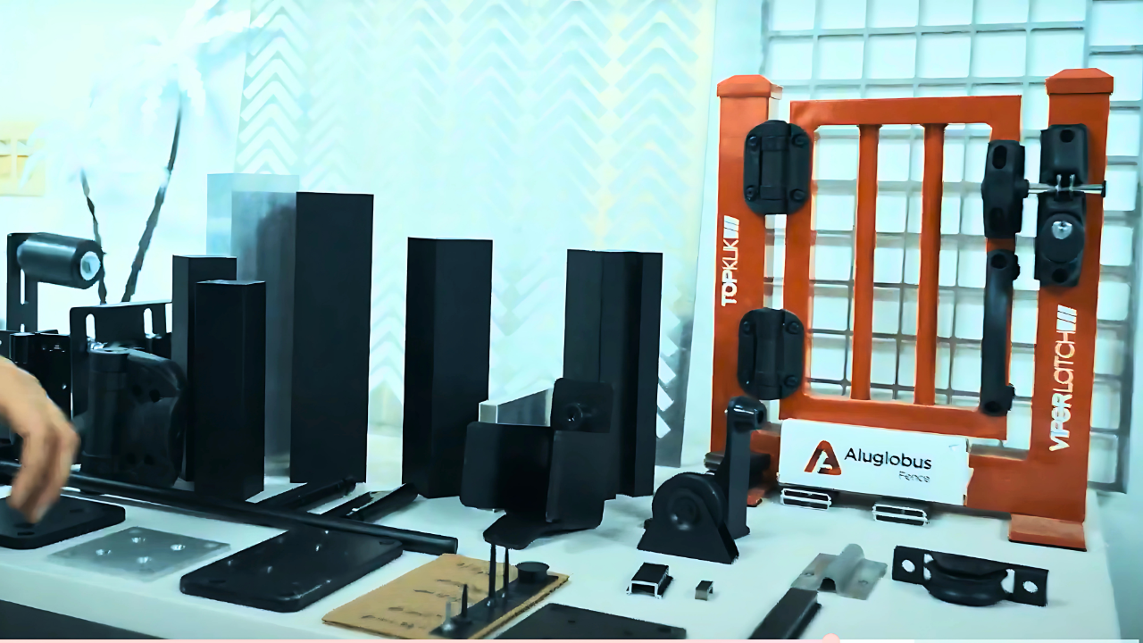 Budgeting For Premium Hardware