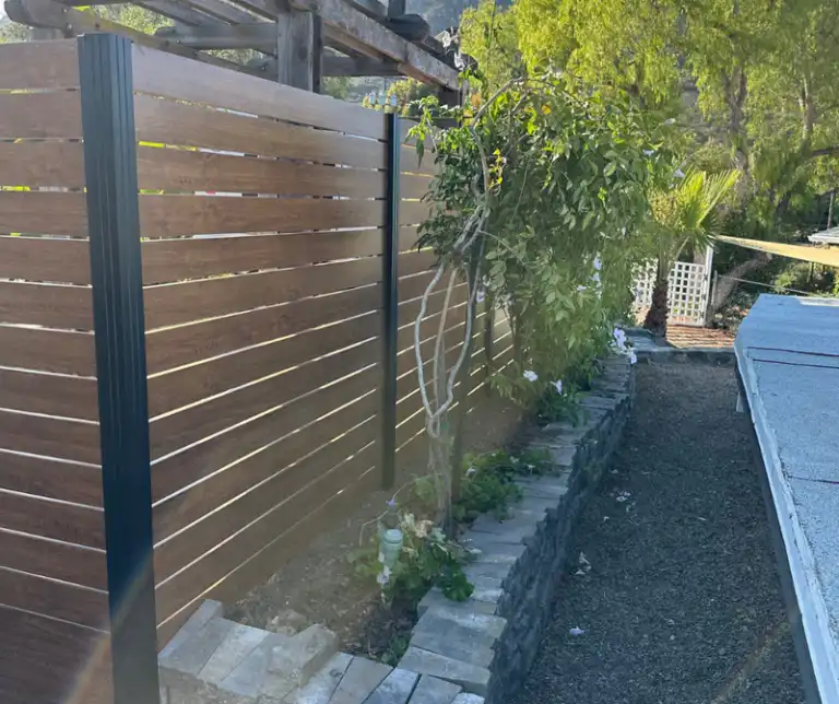 Gates
