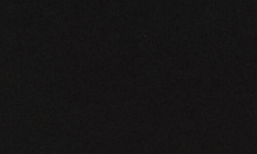 P000 BK247 | Colors Tabs | Aluglobusfence.com