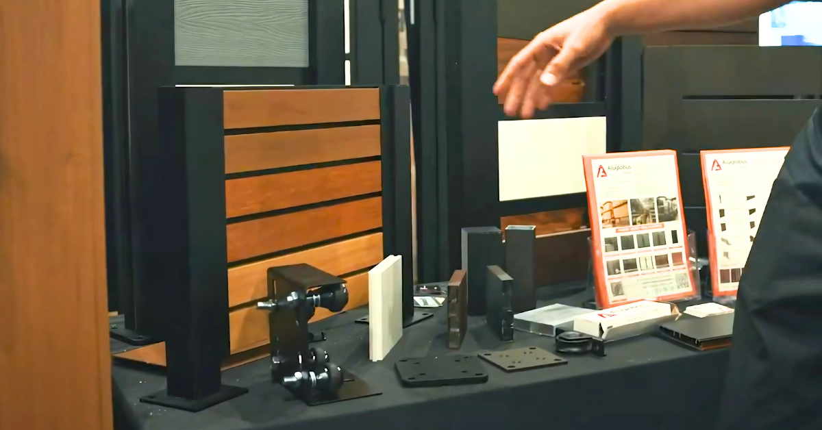 Choosing The Right Hardware Shop Or Supplier