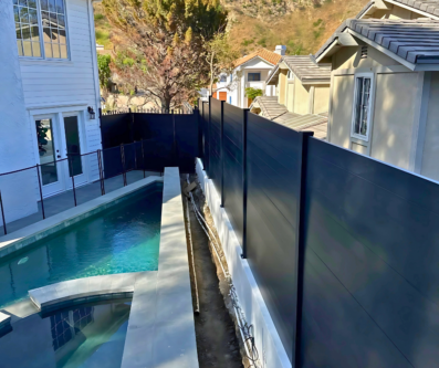 Pool Code Compliant Aluminum Fences: What Homeowners Need to Know to Pass Inspection
