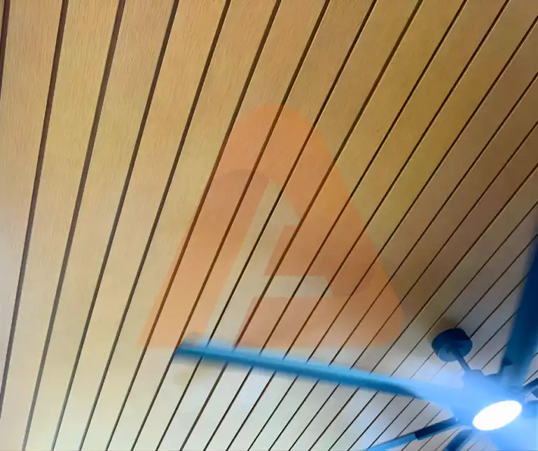 Architectural-grade aluminum