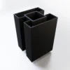 2.75 2 way post 800x800