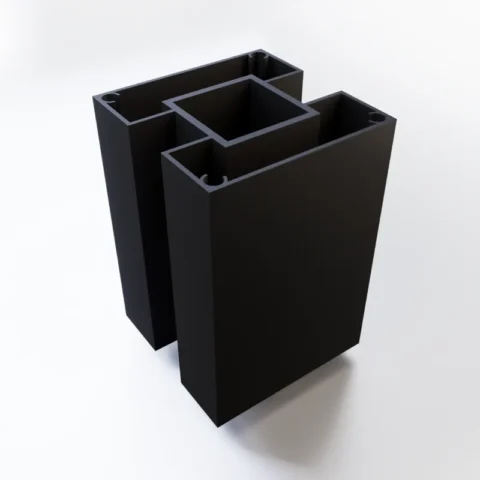 2.75 2 way post 800x800