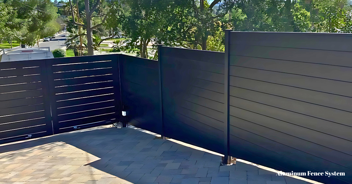 Durability and corrosion resistance in real-world conditions