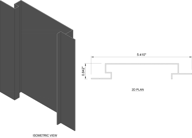 Cladding 100 PNG website 3 |  | Aluglobusfence.com