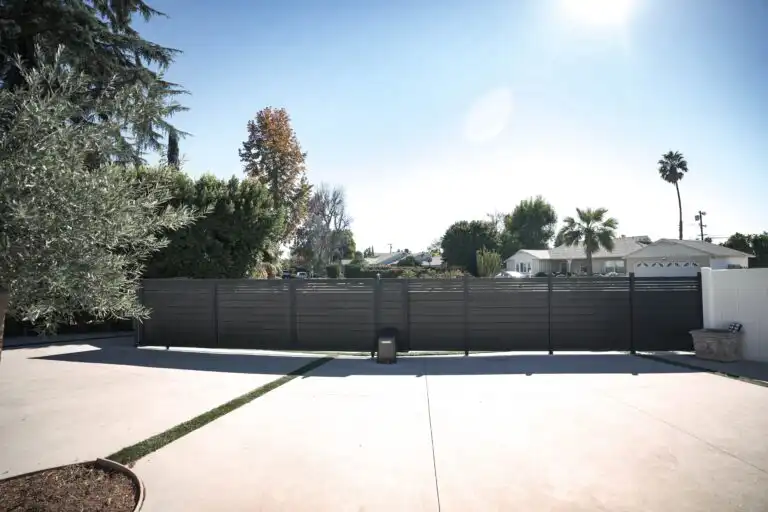 nEMMeSEI |  | Aluglobusfence.com