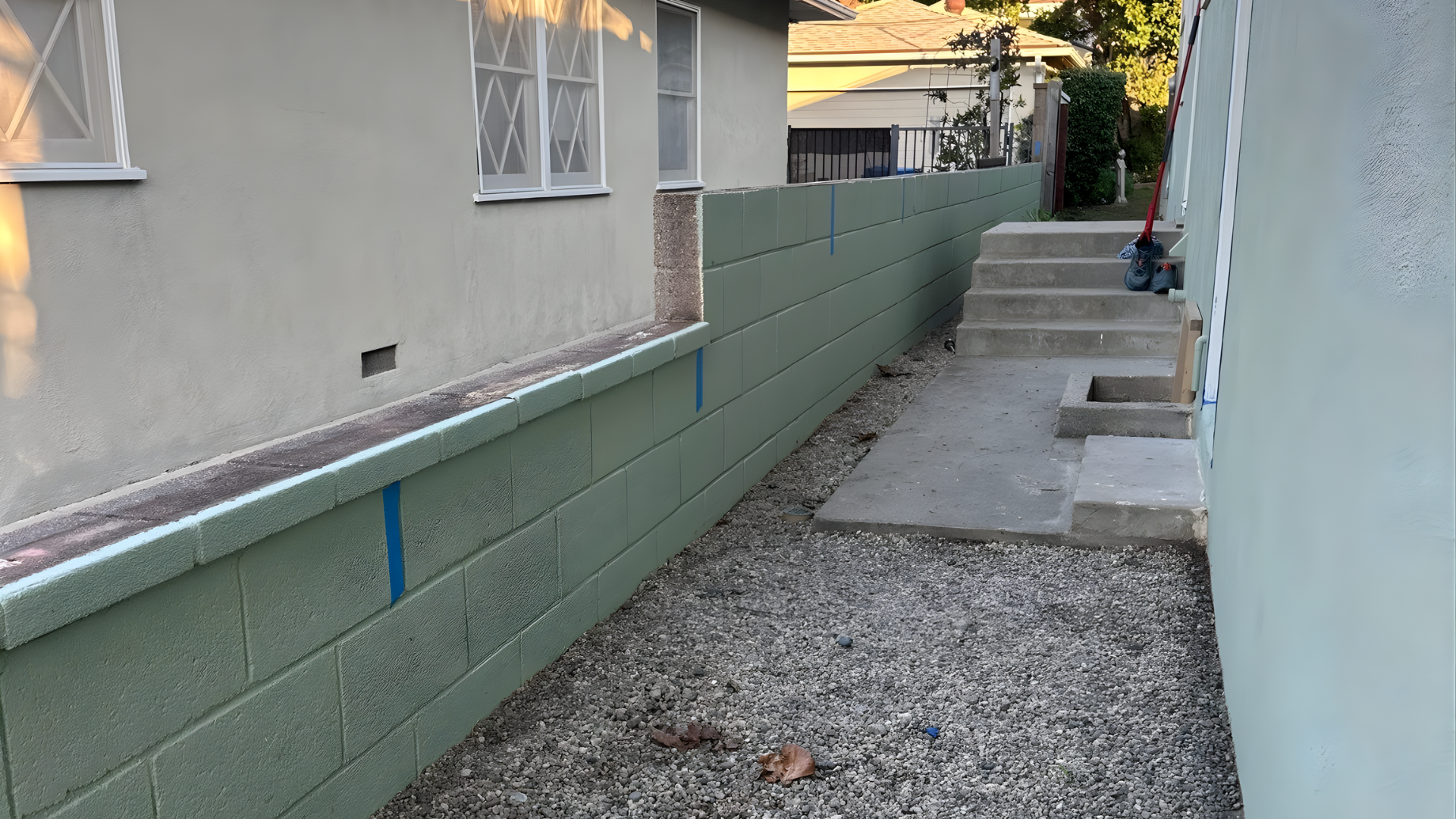 3 | Aluminum Fence & Gate Systems in Hawaii | Aluglobusfence.com