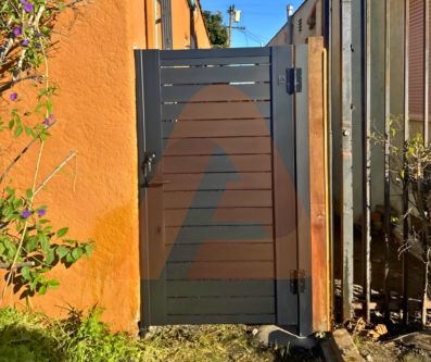 How to Find Aluminum Gates in California: Costs, Timeline & Pro Tips (2026)
