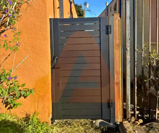 5 |  | Aluglobusfence.com