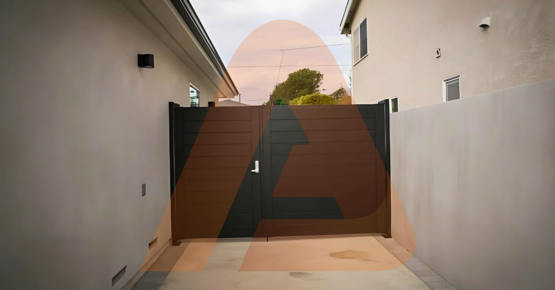 Choosing the Right Architectural Gate Contractor in California: Checklist & Questions to Ask (2026)