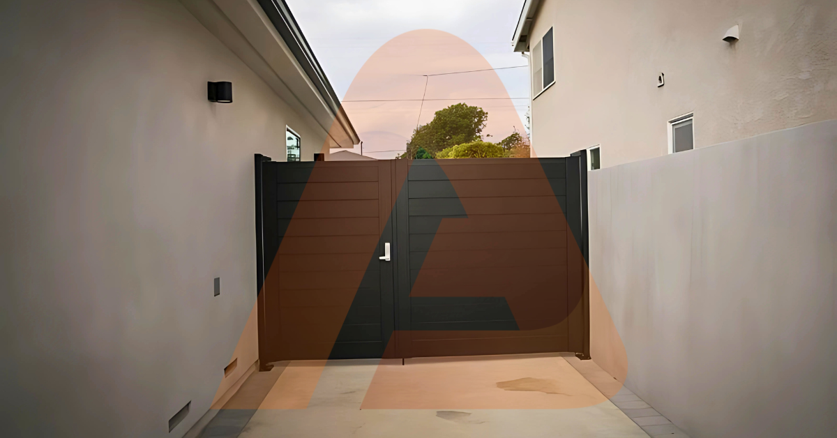 Finding the right architectural gate contractor in California requires clear priorities: design intent, compliance, durability and budget. This guide walks you through key vetting questions, material choices, timelines and maintenance considerations. Use the checklist and targeted questions to compare bids, confirm permits and select a partner who delivers secure, low maintenance aluminum gates that elevate property value and performance.