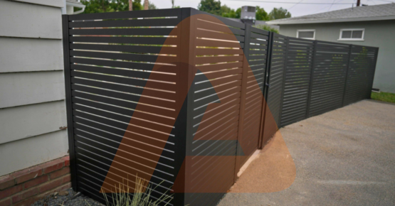 How to Find Horizontal Fence in California: Costs, Timeline & Pro Tips (2026)