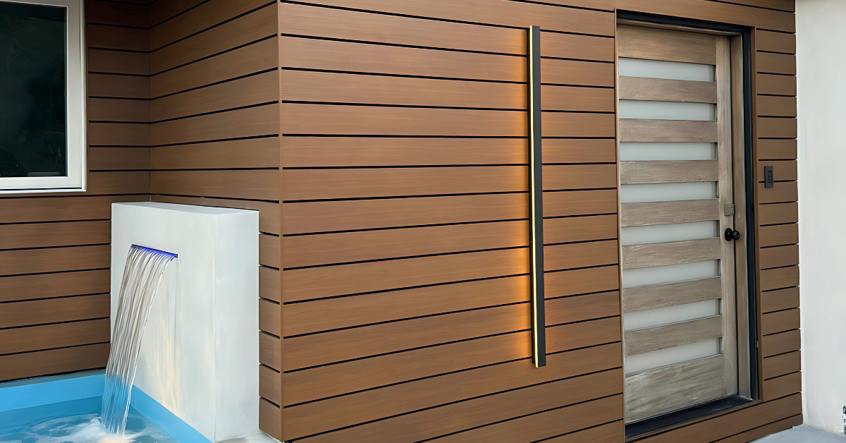 Code compliance and inspection in Pacific Palisades