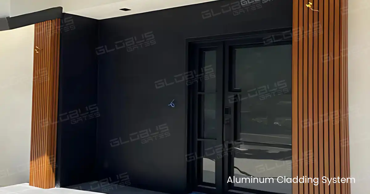 aluminum compares