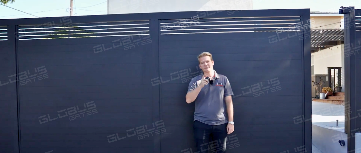Why professional installation ensures performance