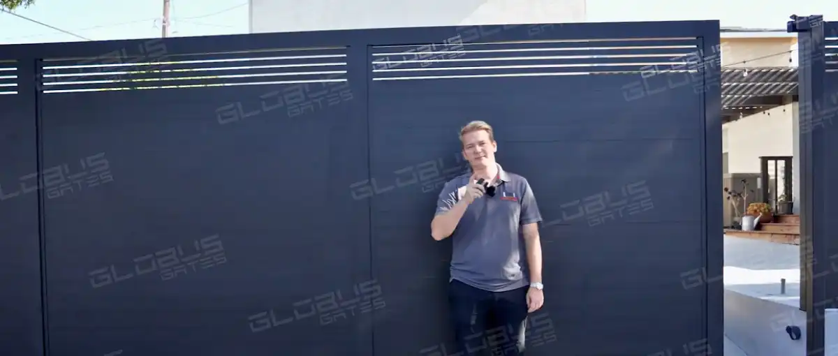 Why professional installation ensures performance