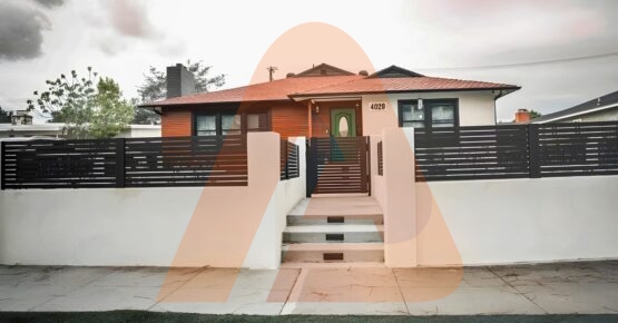 Custom Driveway Gates in California Design Options Safety Features & Budget Guide (2026)