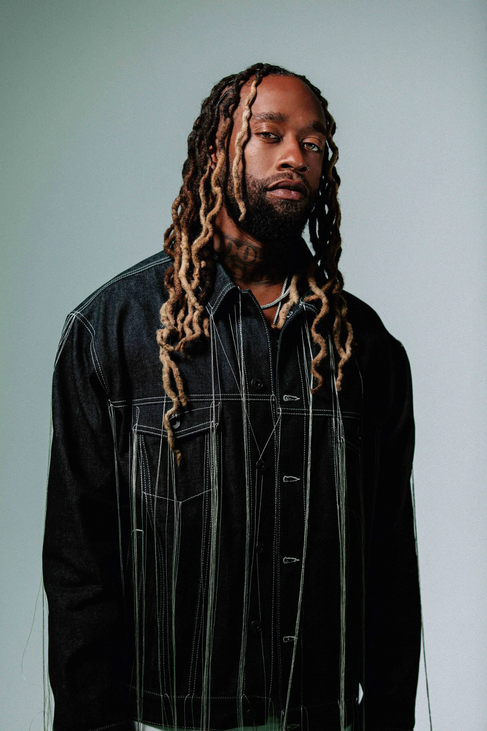 Ty Dolla $ign