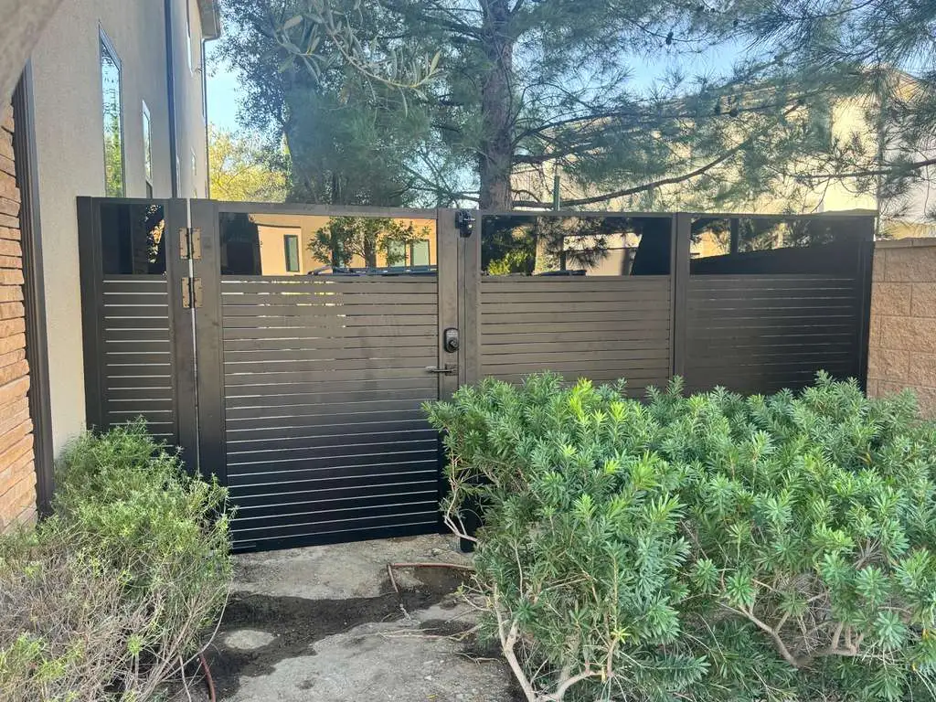 Installation guidance