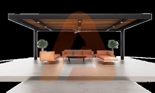 Cantilever IPR v2 (Transparent)