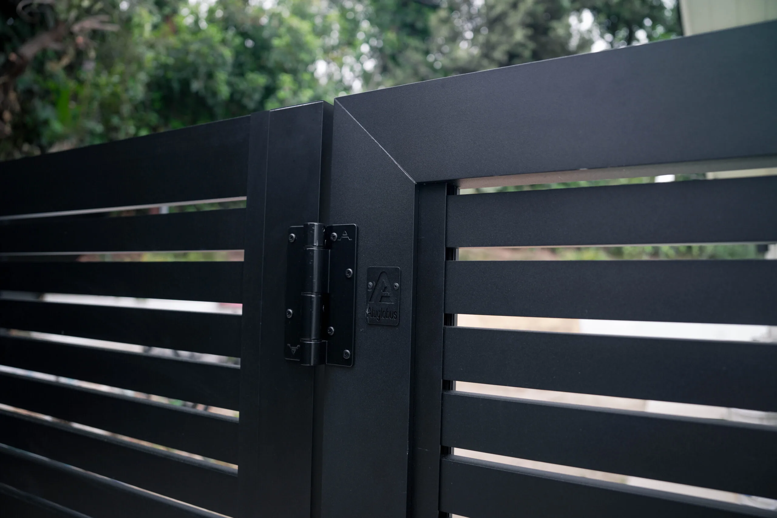 Hardware and Accessories