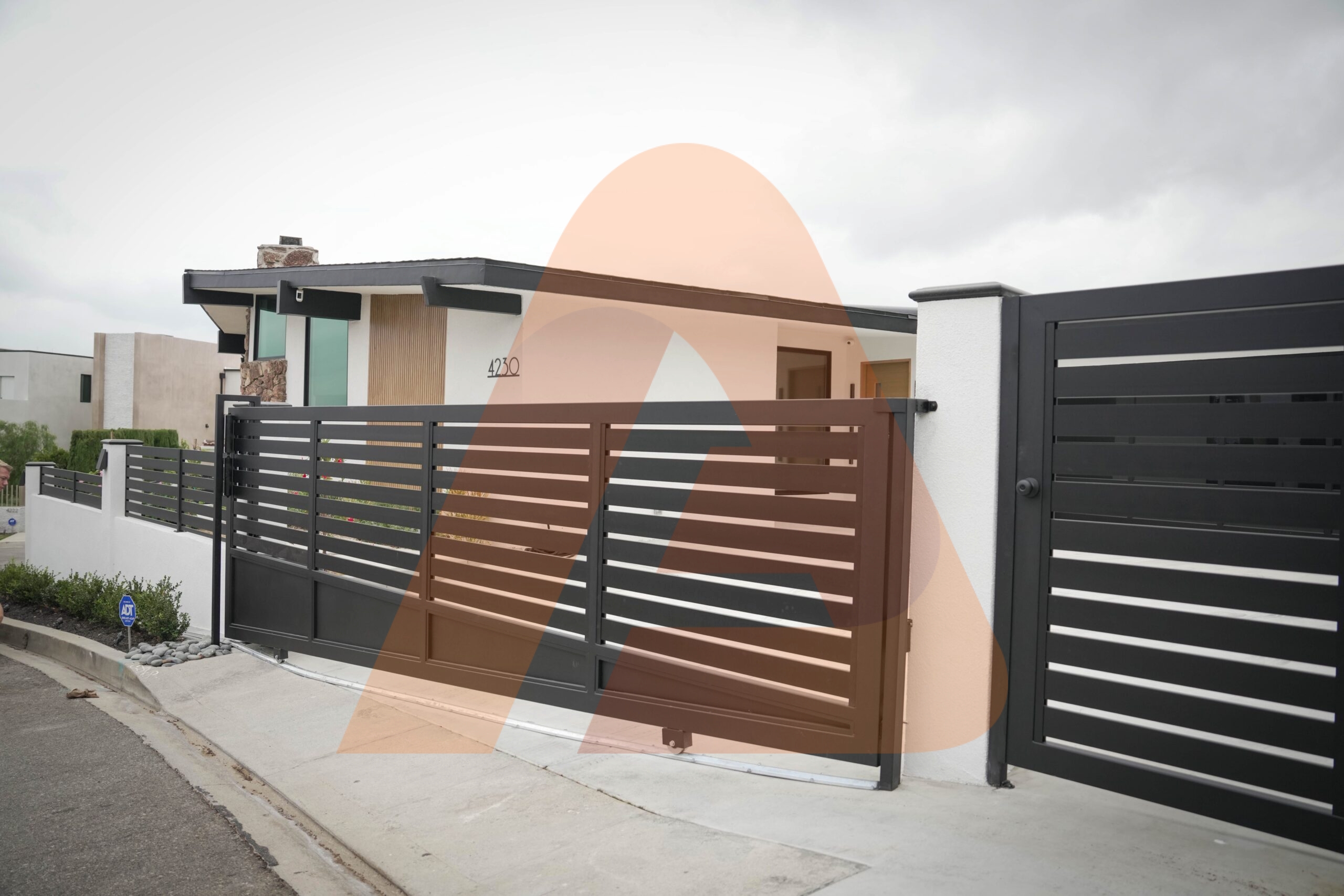 Contact Us for a Custom Quote Today