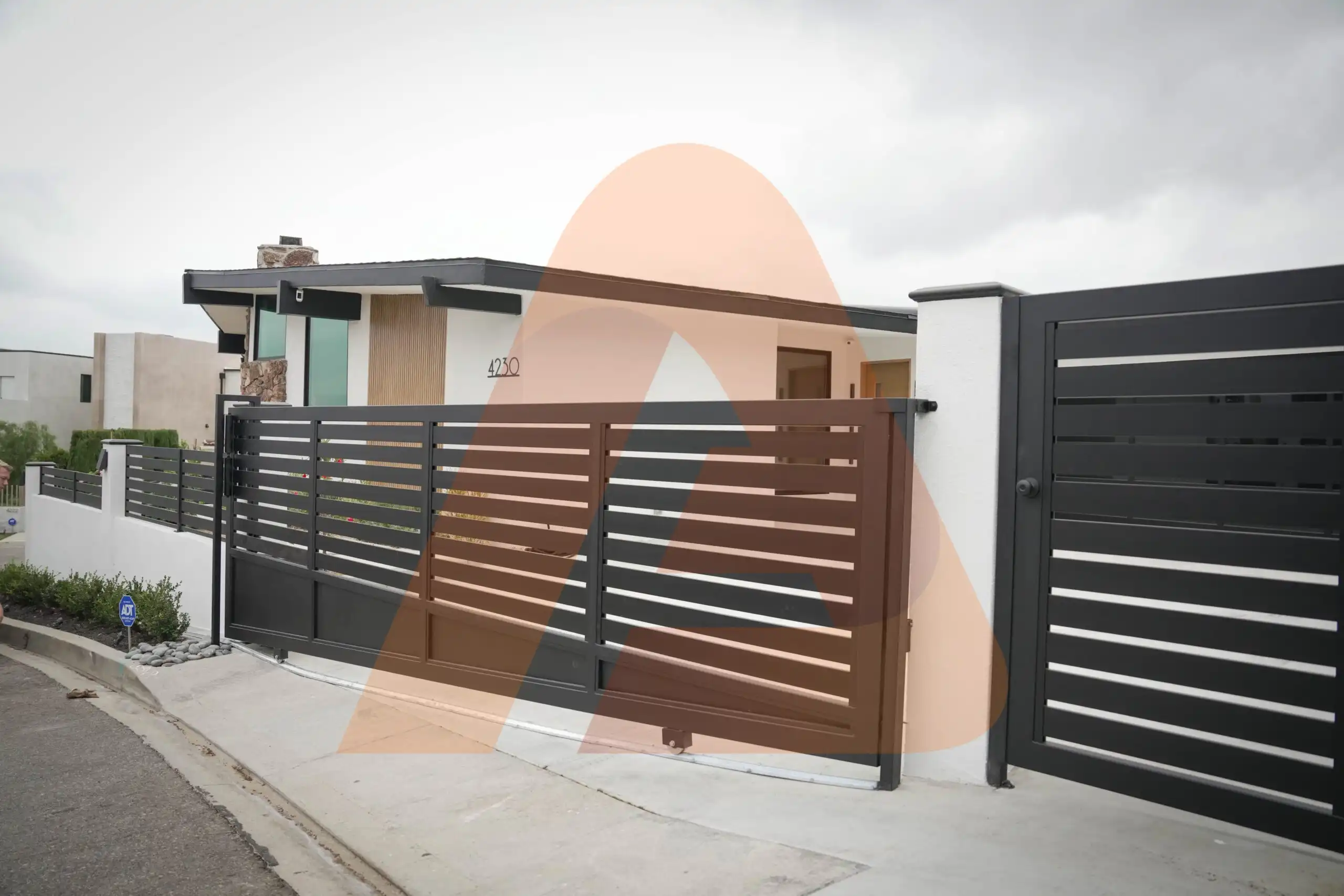 Contact Us for a Custom Quote Today