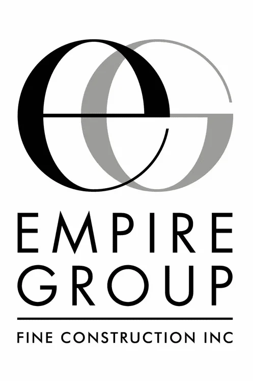 Empire Group