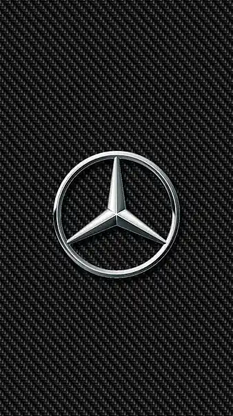 Mercedes Benz Engineer review