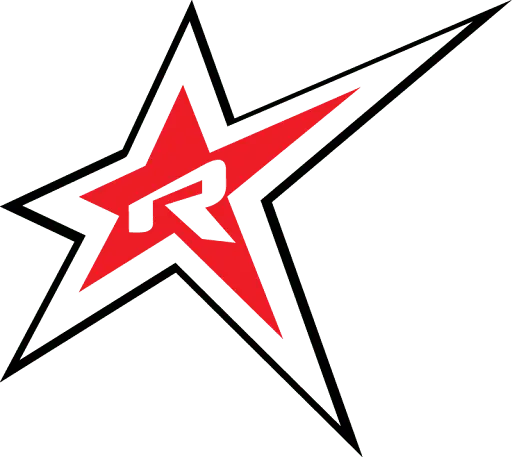 Roadstarr Motorsports