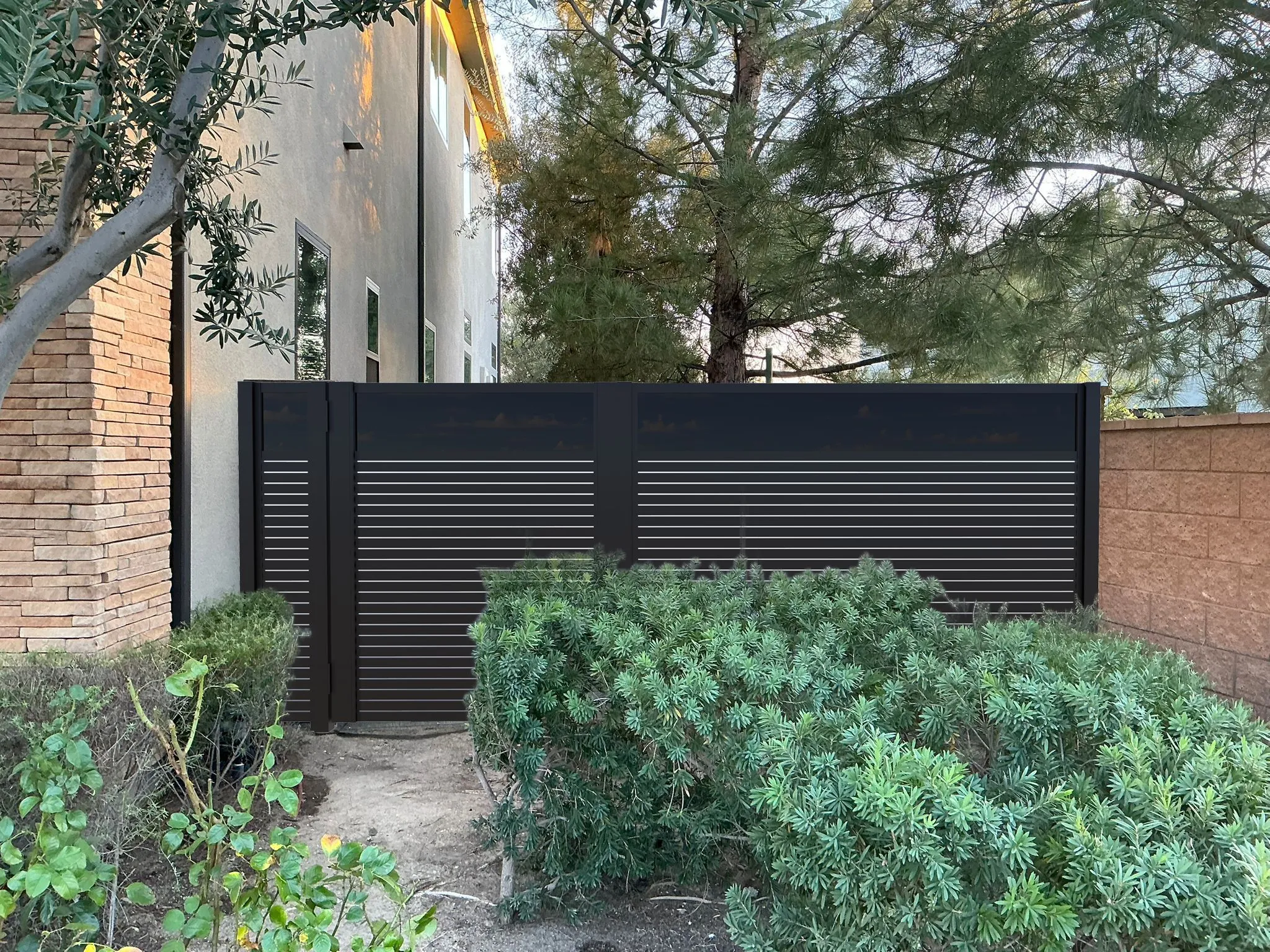 3D design and drawings