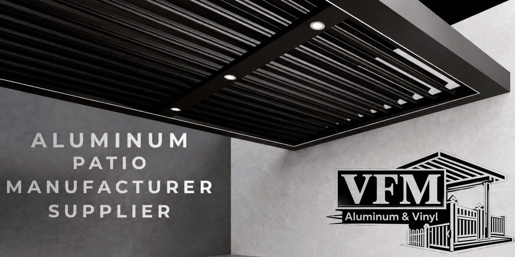VFM Patio Digital Magazine
